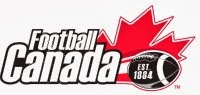 Football Canada