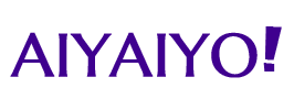 aiyaiyo.net- 24 Hours Full Entertainment For Tamils