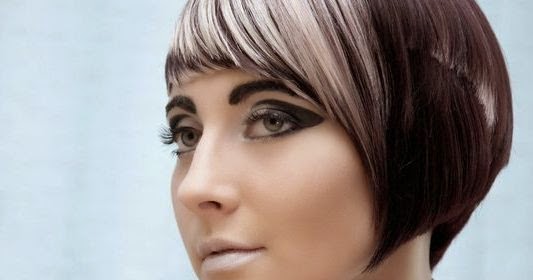 essayage de coupe de cheveux virtuel essayage de coupe de cheveux virtuel