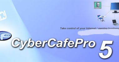 CyberCafe Pro 5.1.567 - Full Download16