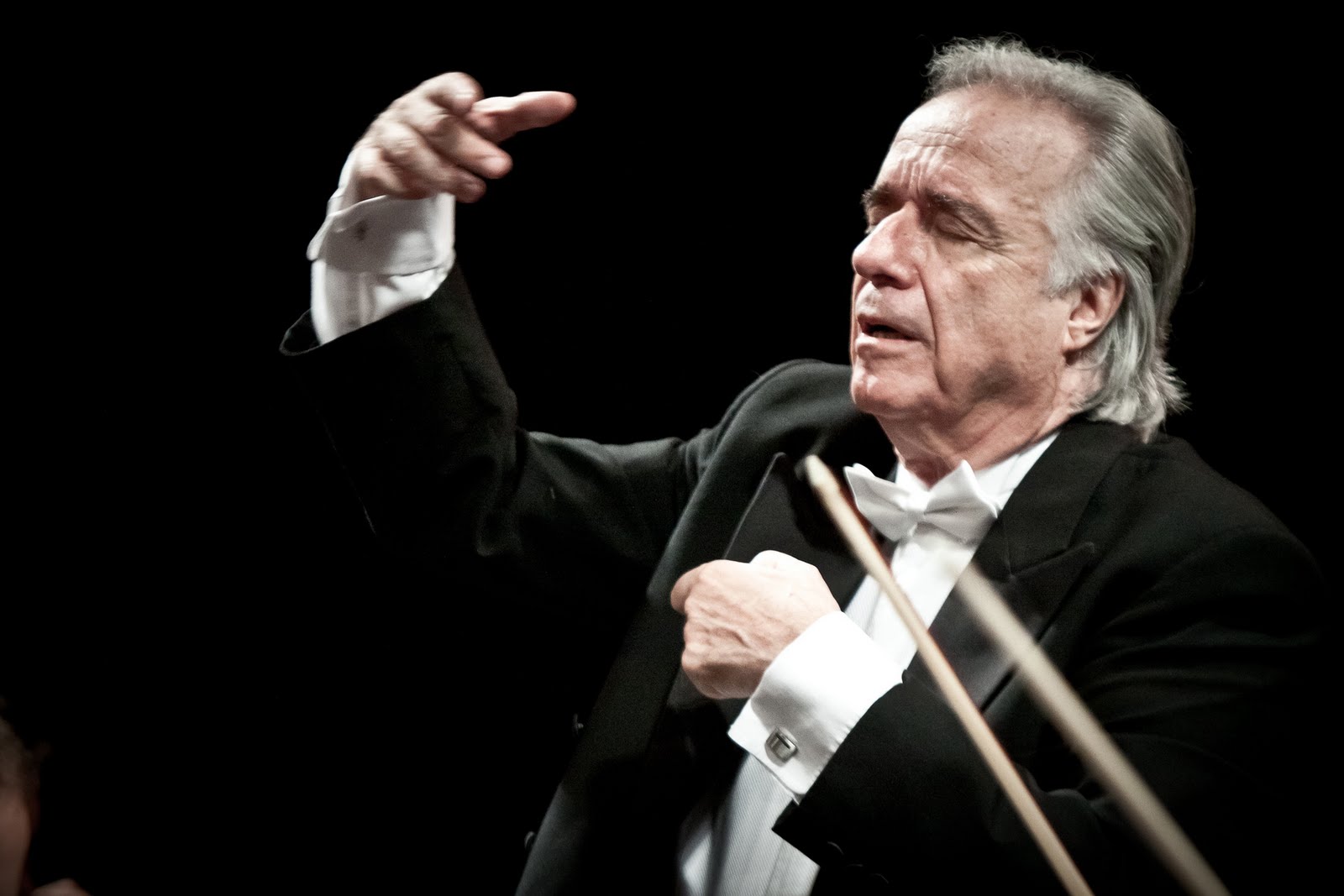 da colunista tania gusman maestro jo o carlos martins da colunista tania gusman maestro jo o carlos martins