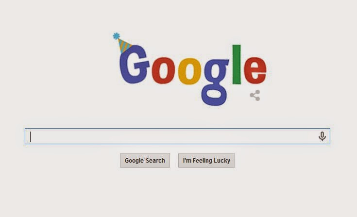 Official Google Australia Blog Google Brings Digital Skills