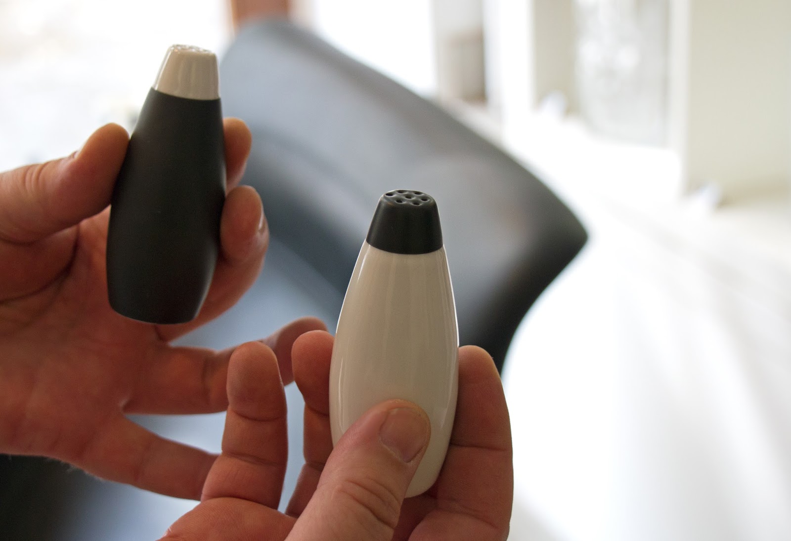 AnneLiWestBerlin Kippis Design Berlin