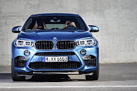 2016-BMW-X5M-X6M-56.jpg