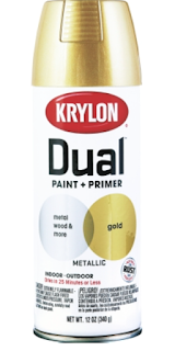 elm krylon