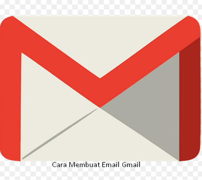 Cara Membuat Email Cara Membuat Email