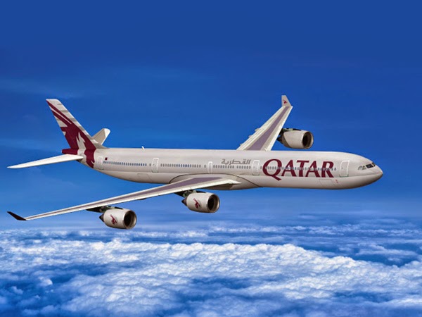 Best Wallpaper Qatar Airways Hd Wallpapers Free Download Full