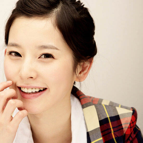 Daftar Artis Cantik Korea Bunuh Diri Daftar Artis Cantik Korea Bunuh Diri