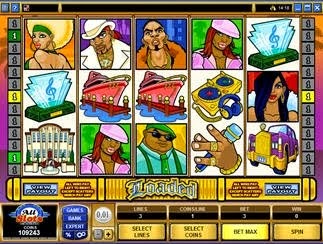 Online Casino Instant No Deposit Bonus