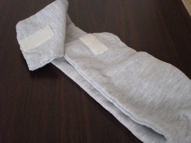 DIY DO IT YOURSELF - : DIY VINCHA PARA MASCARILLAS HEADBAND FOR MASKS