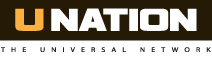 UNATION, The Universal Network