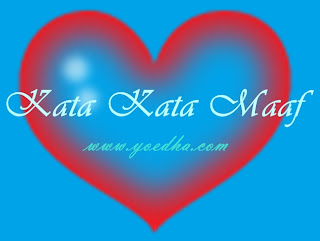 Kata Kata Maaf Untuk Pacar Terbaru Yoedha