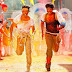 Gunday coming out on Valentines Day