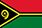 Nama Julukan Timnas Sepakbola Vanuatu