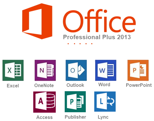 Microsoft Office 2013 Professional Plus Crack Keygen Patchl