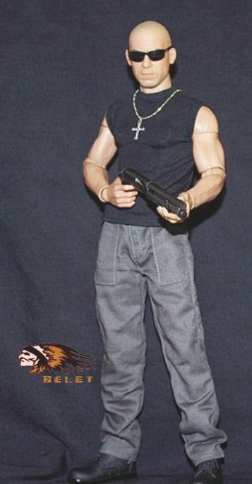 giorgio armani acqua di gio 100