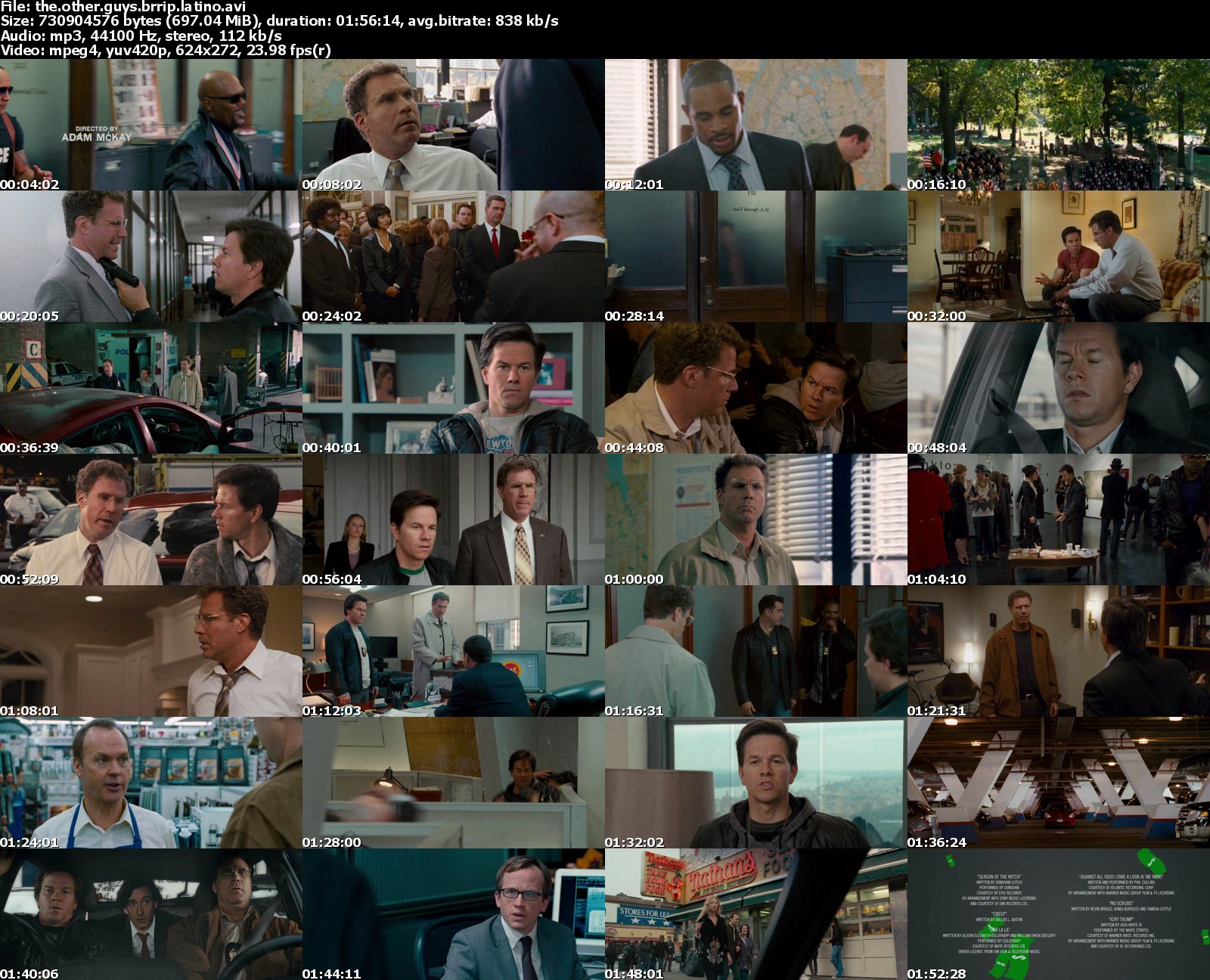 Rayas, Una Cebra Veloz Pelculas completa en espaol Audio