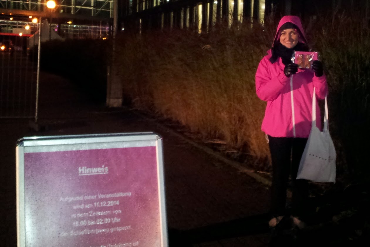 Ohne Skizzenbuch Unterwegs Guidoh