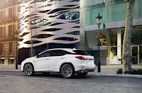 2016-Lexus-RX-44.jpg