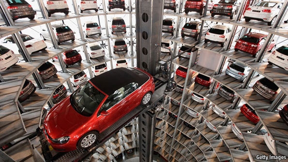 german carmaker vw in the european German investigators said they will continue their probe into former vw ceo martin winterkorn's role in the automaker's diesel scandal even after the united states filed criminal charges on thursday. german carmaker vw in the european German investigators said they will continue their probe into former vw ceo martin winterkorn's role in the automaker's diesel scandal even after the united states filed criminal charges on thursday.