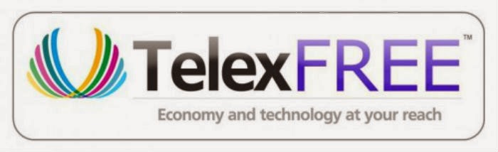 quali sono i migliori siti di incontro seri