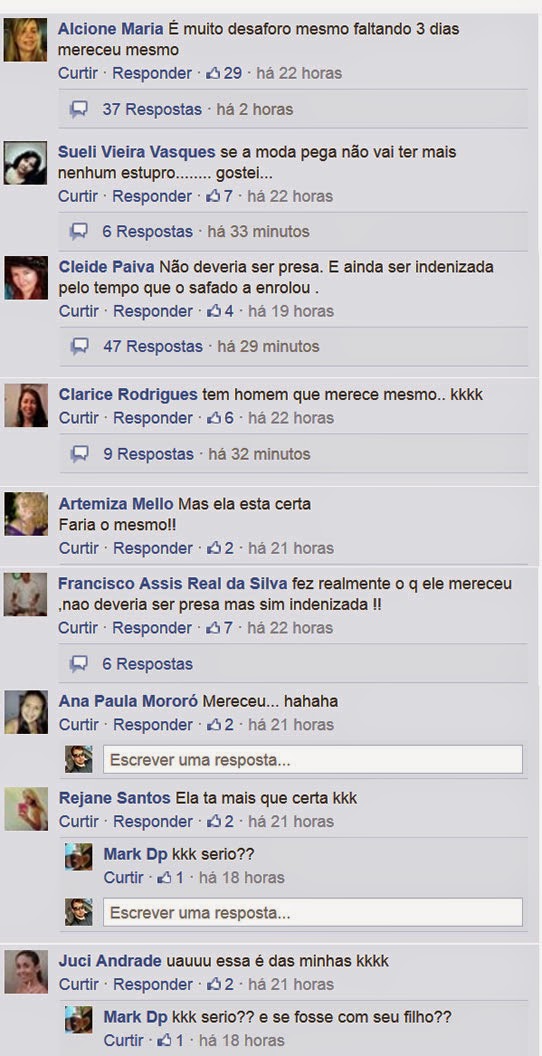 [Image: A+rea%C3%A7%C3%A3o+nas+redes+sociais.jpg]