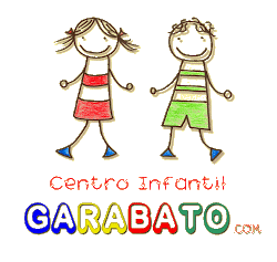 C. INFANTIL GARABATO CÁCERES