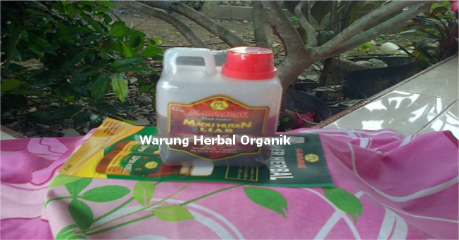 madu hutan liar al mubarak warung herbal organik madu hutan liar al mubarak warung herbal organik