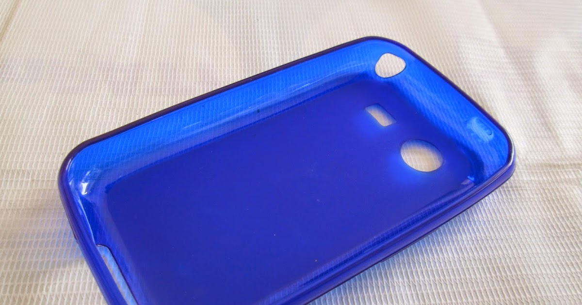SoftcaseSilikonEvercossA5KotakSeluler SoftcaseSilikonEvercossA5KotakSeluler