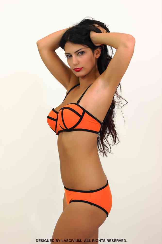 [Imagen: bikini-naranja-bikinis-online-lenceria-intima-01_ml.jpg]