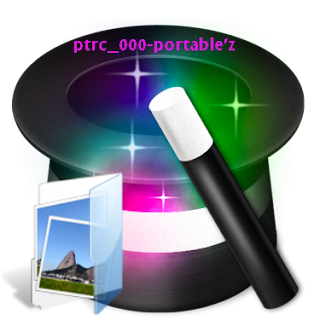 Magic photo recovery portable%27z Magic Photo Recovery v3.1 Multilingual 