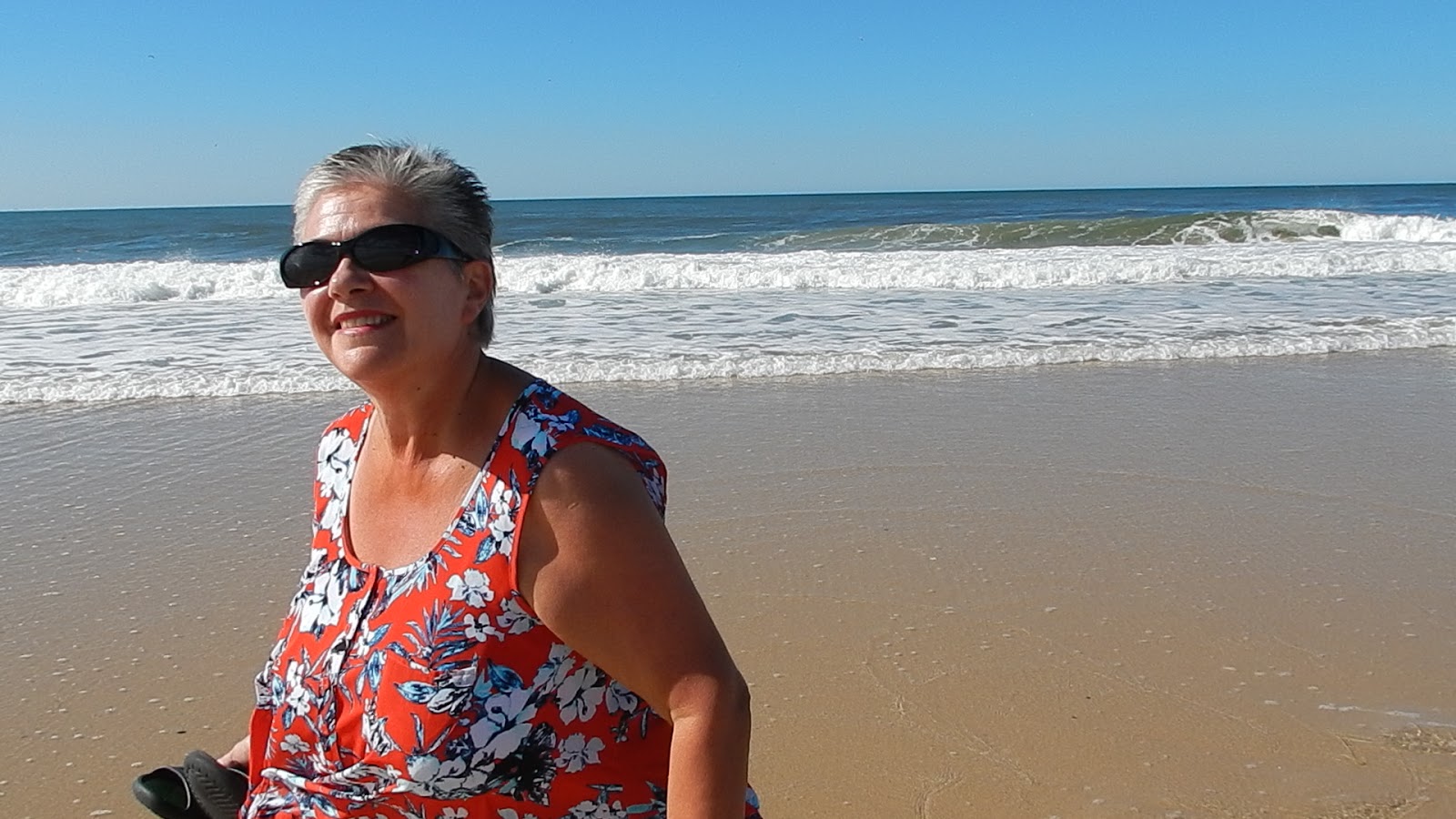 rencontres templieres