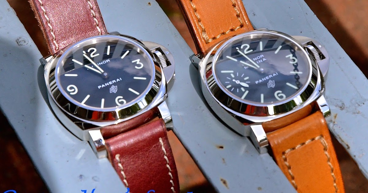 Discount panerai 005 price Cheap Sale