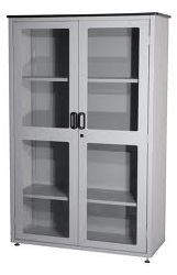 Casa Vieja 3 Ltda (((