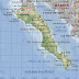 Emiten declaratoria de desastre en Comondú y Loreto, Baja California Sur