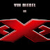Se anuncia secuela a la saga xXx.