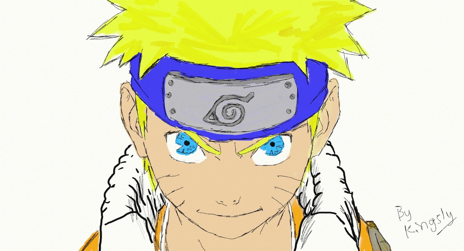 Download Kingslyarul Ssketchblog Naruto Painting And Outline Drawing Desktop Wallpaper Get Wallpaper Kingslyarul Ssketchblog Naruto Painting And Outline Drawing For Android