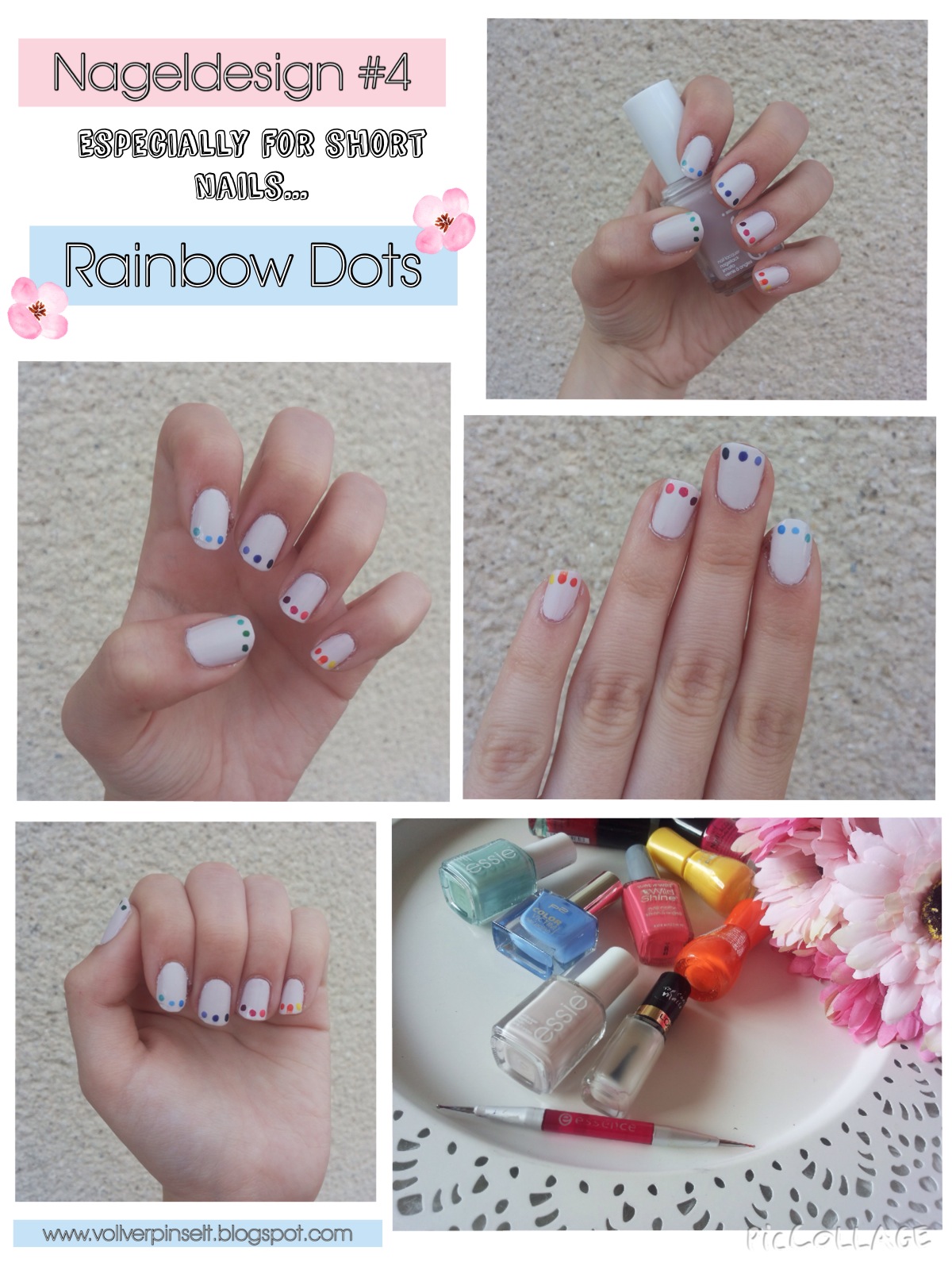 Nailhilism September 15