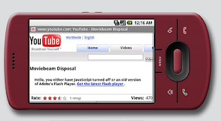 Cara+Menghapus+History+Search+Youtube+Di+Android.jpg