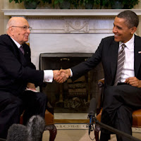 http://2.bp.blogspot.com/-MnAQNuxzcfk/USE2Is5s7SI/AAAAAAAAG34/850MZxMwrvY/s200/napolitano-obama-USA-258x258.jpg