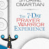 The 7-Day Prayer Warrior Experience - Free Kindle Non-Fiction