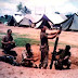 'IPKF role in Sri Lanka questioned at disappearance commission'