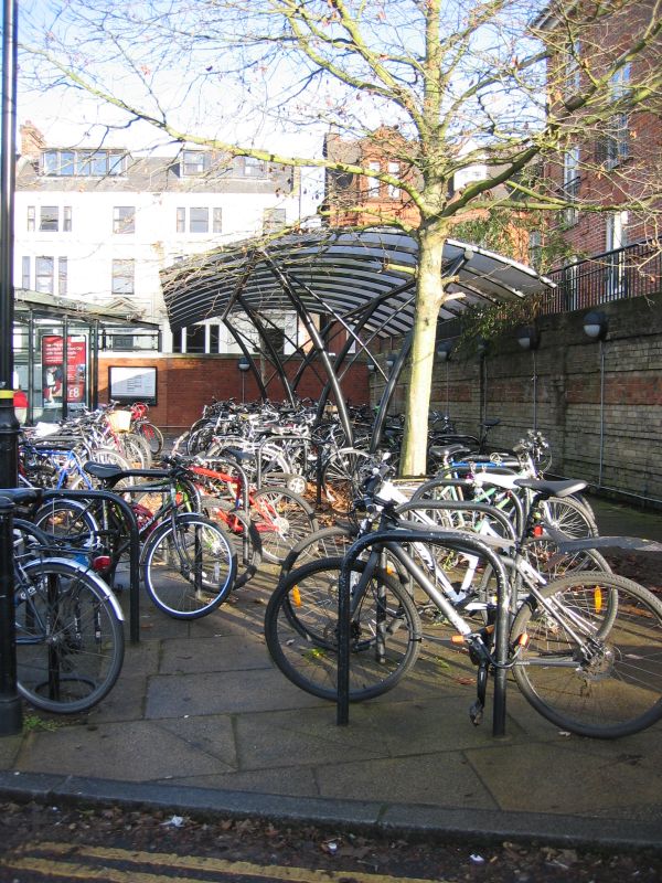 Sharp edge trip Norwich 58 Manchester er?