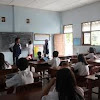 7 Mata Pelajaran Untuk Sd Di Kurikulum Gres 2013