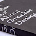 Δημοφιλή ψέματα για το Graphic Design