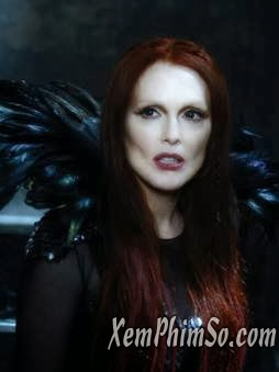 Seventh son