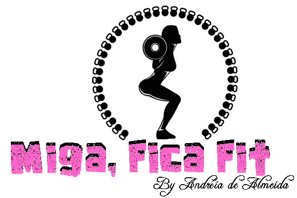 MIGA, FICA FIT!!!