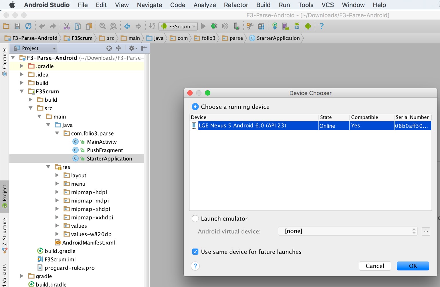 ParsePlatform parse server issues ParsePlatform parse server issues