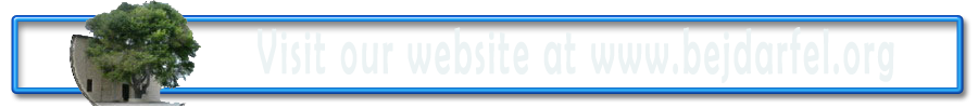 Bejdarfel website