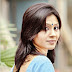 Hot And Beauty Girls Model Photos